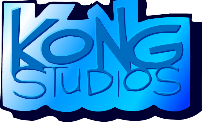 Phase One Kong Studios